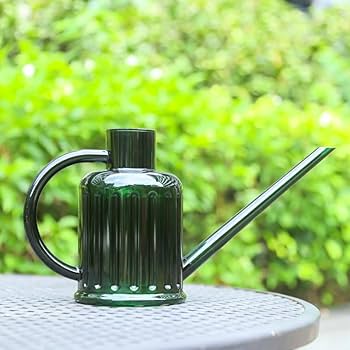 水差し 陶器 手作り じょうろ shops840861_2.jpg